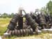 artificial_fishing_reefs_2big[1]